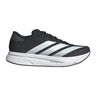 adizero SL 2 Neutrale schoen Heren-zwart, wit