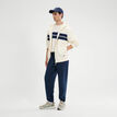 Ellesse