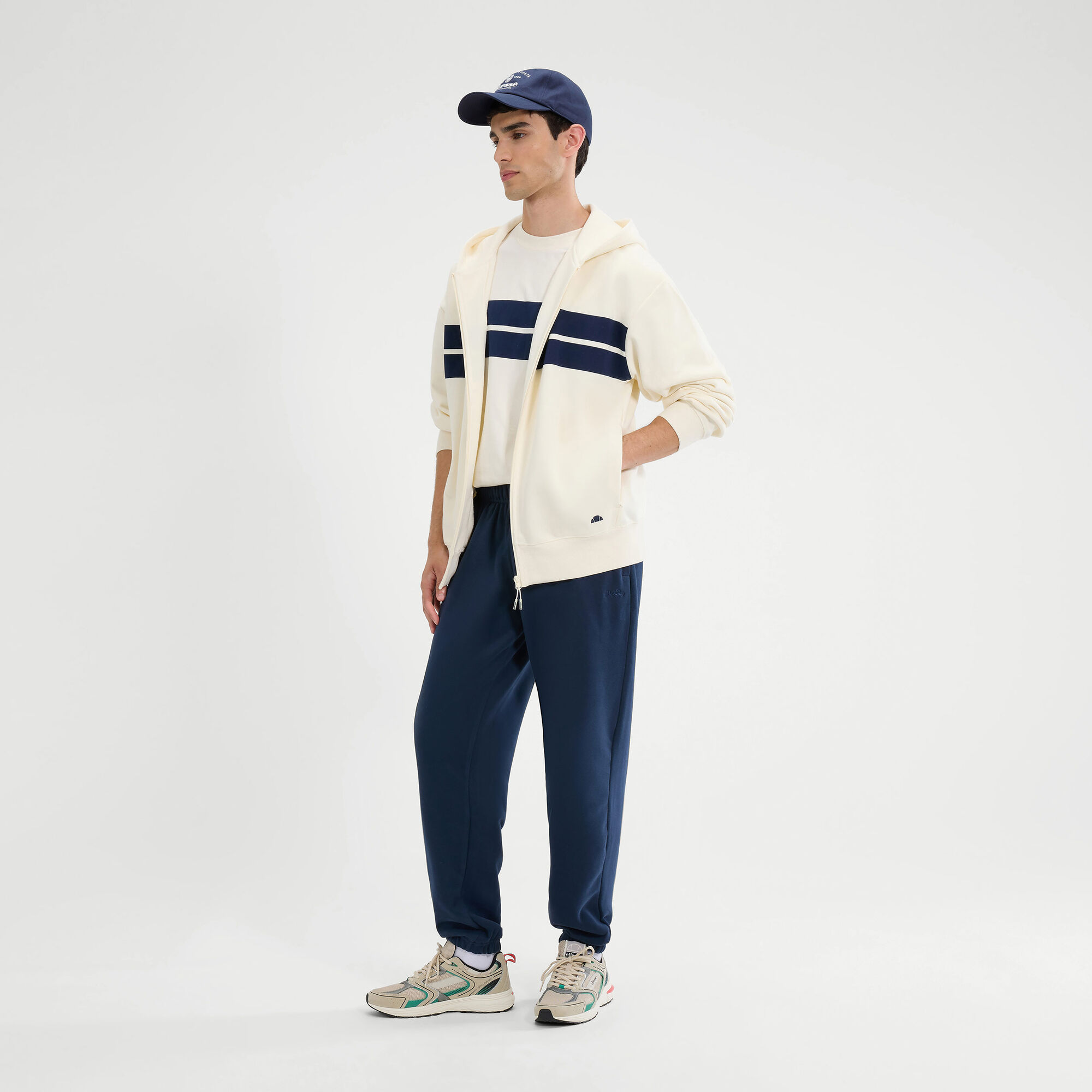 Ellesse
