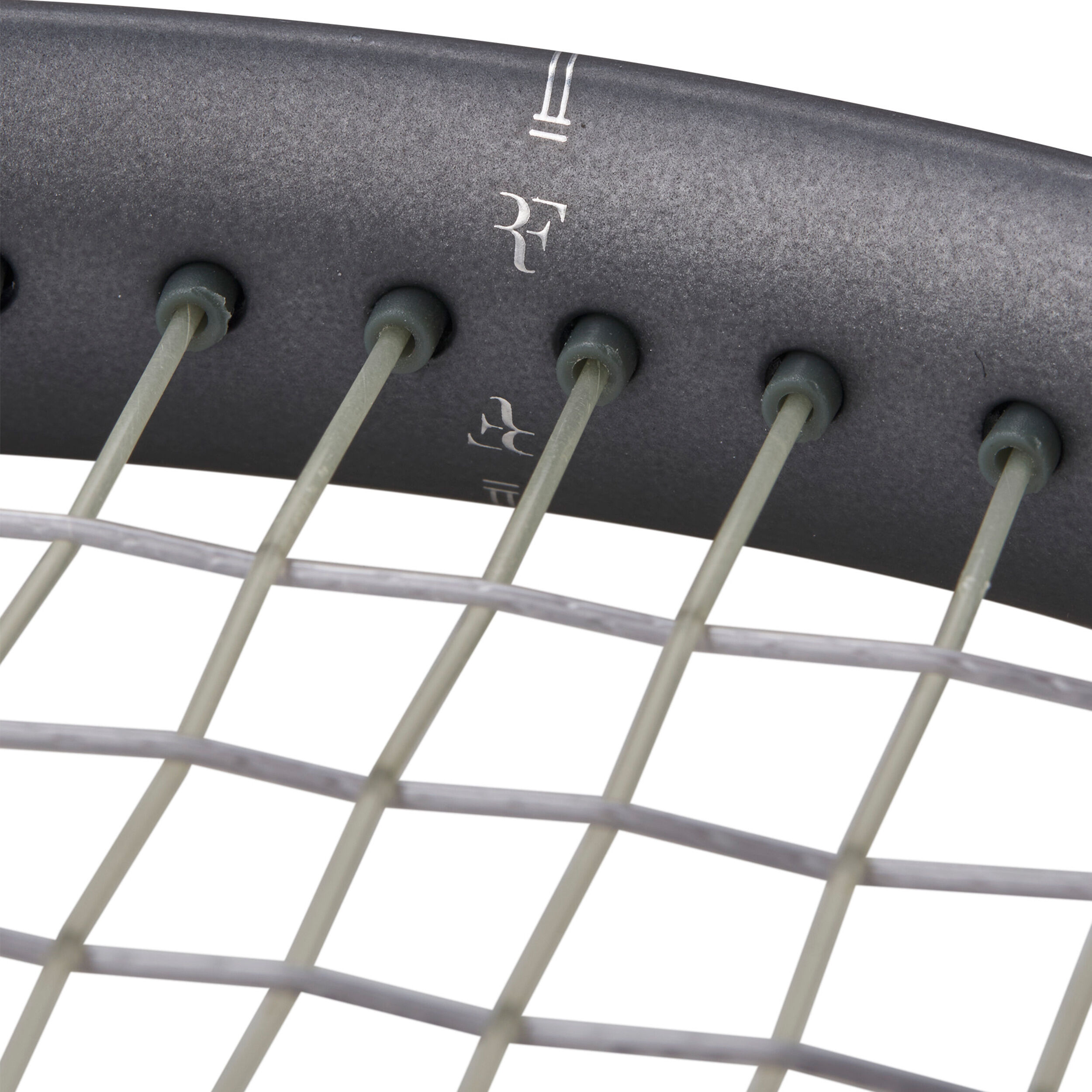 Wilson RF 01 Future Tourracket | Tennis-Point