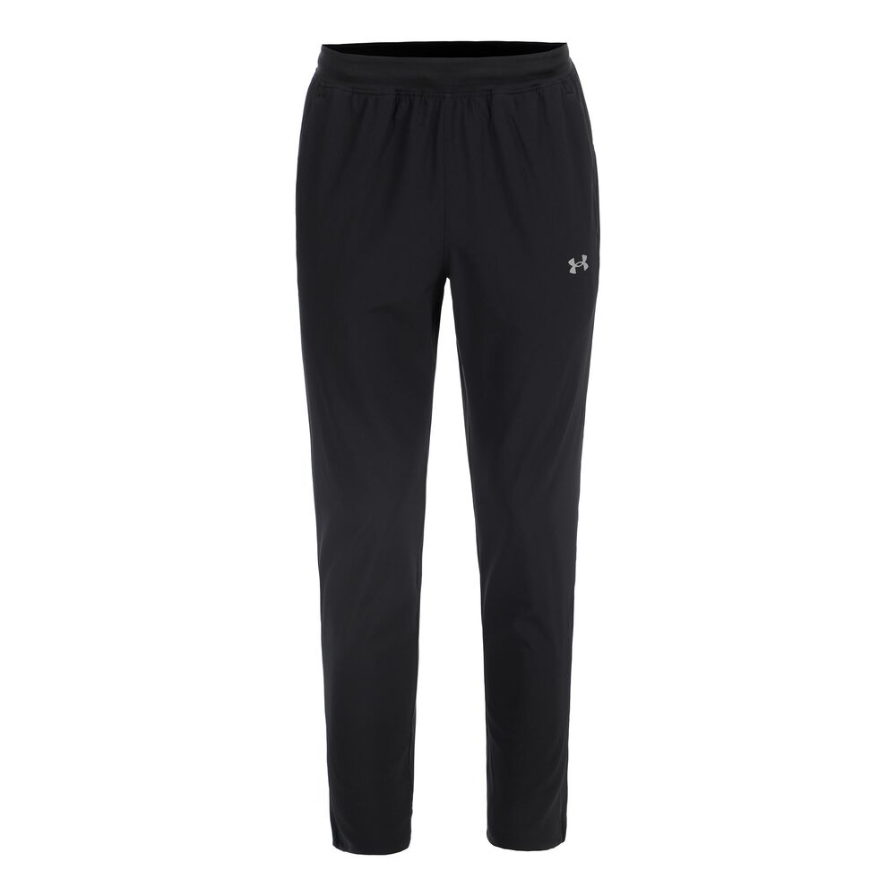 Under Armour Velociti Pro Storm Hardloopbroek Heren