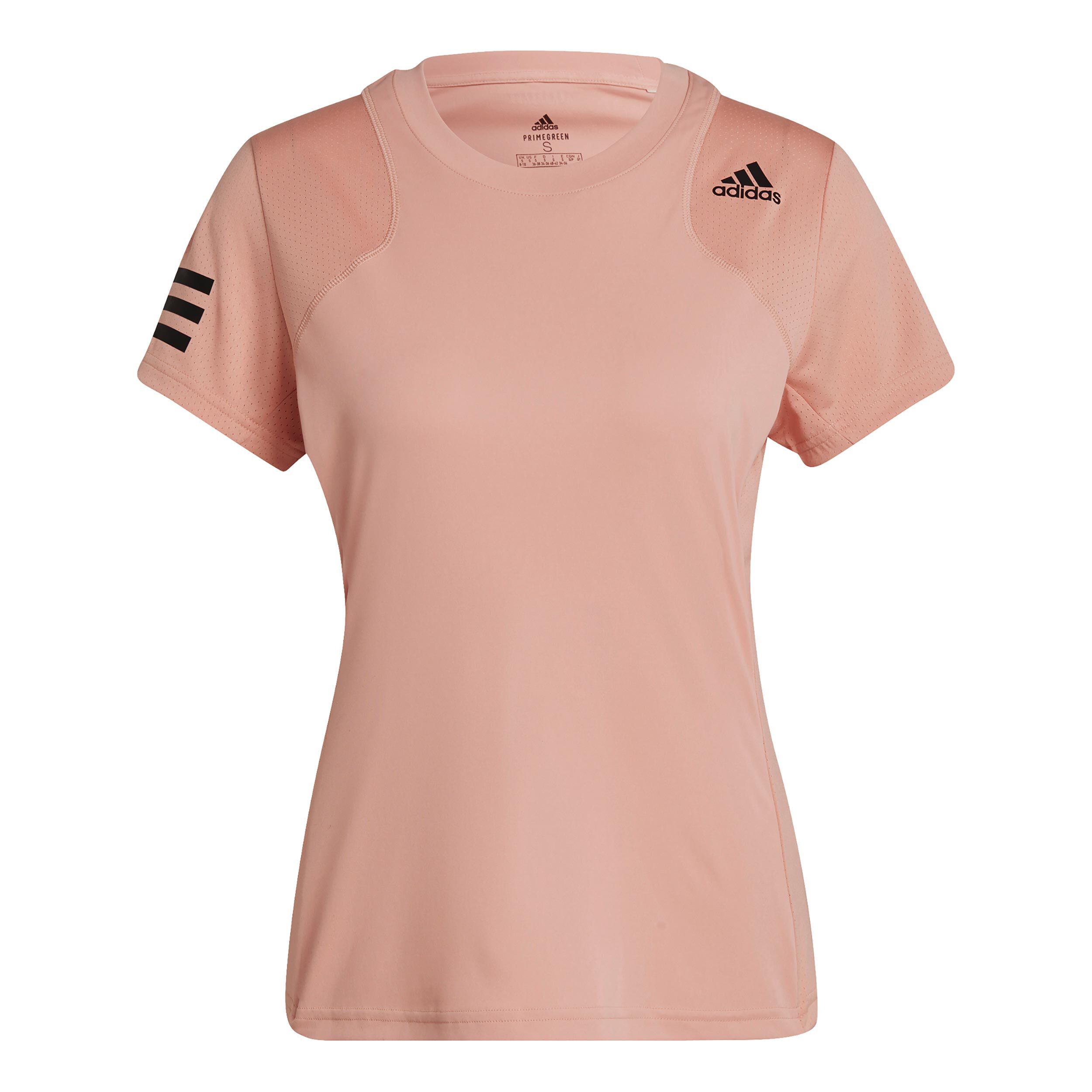 Adidas hoodie dames abrikoos store