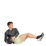 Designed 4 Training Heat Ready High Intensity Short