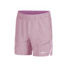 Court Dri-Fit Advantage  7in Shorts Heren - oud roze, 