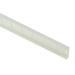 Ersatz Spannlinie Ideala, Grundlinie 10,97 m lang, 4cm breit