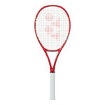 Yonex Tourracket Yonex VCORE 95 (2026) Tourracket onbespand