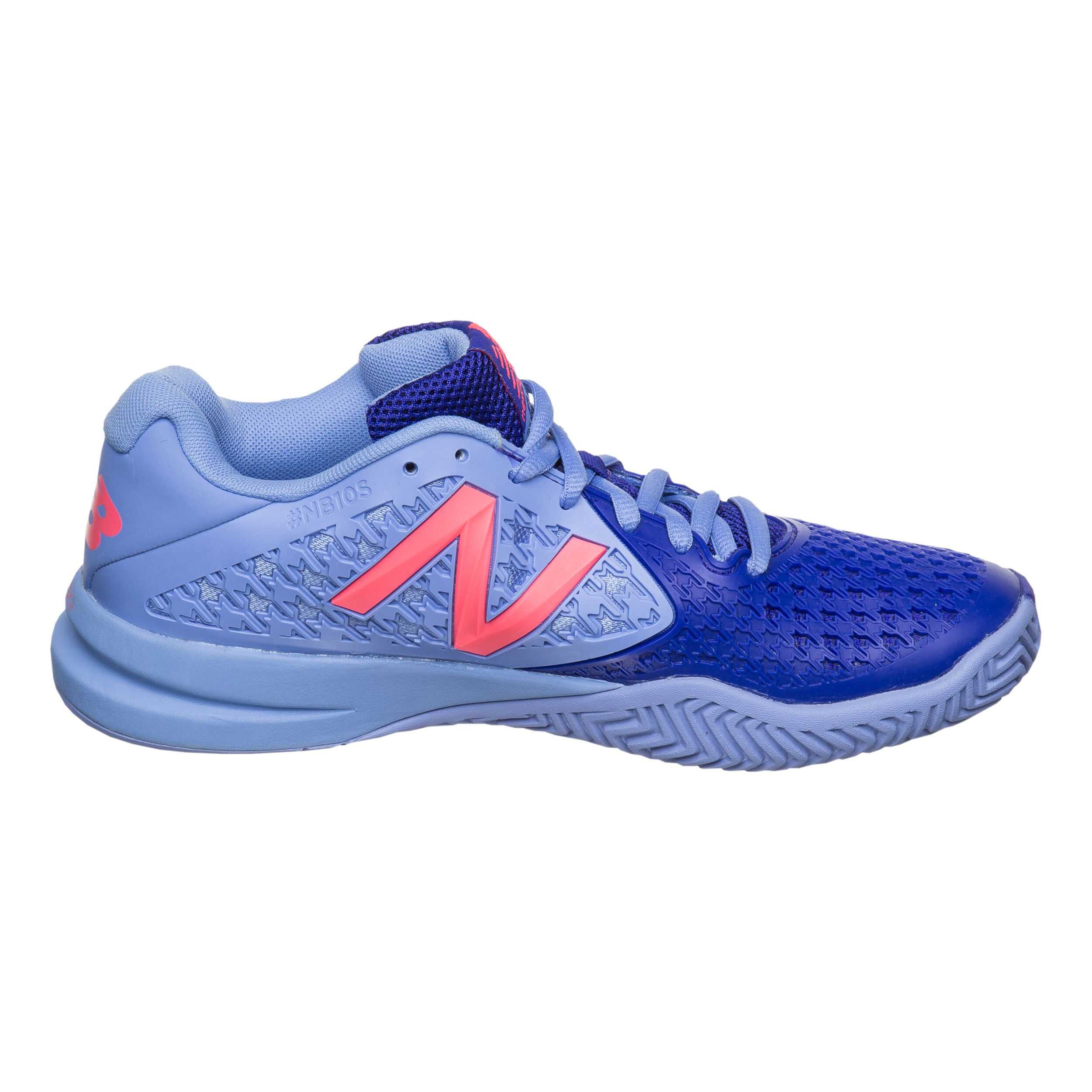 Kopen new balance 996 dames store