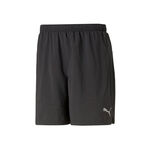 Puma Run Favorite Velocity 7in Session Shorts