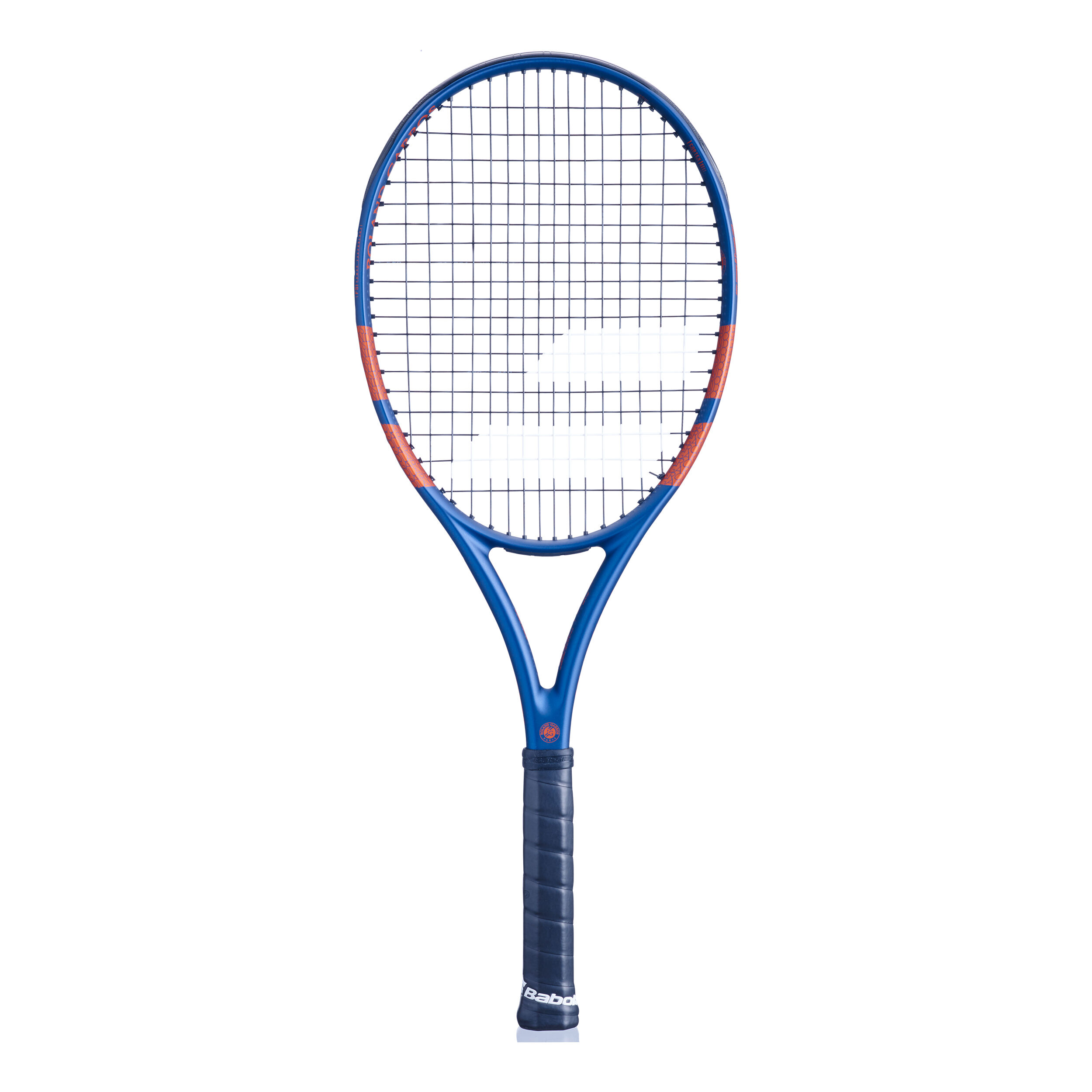 Babolat roland sales garros