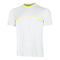 SMU Extreme T-Shirt Special Edition