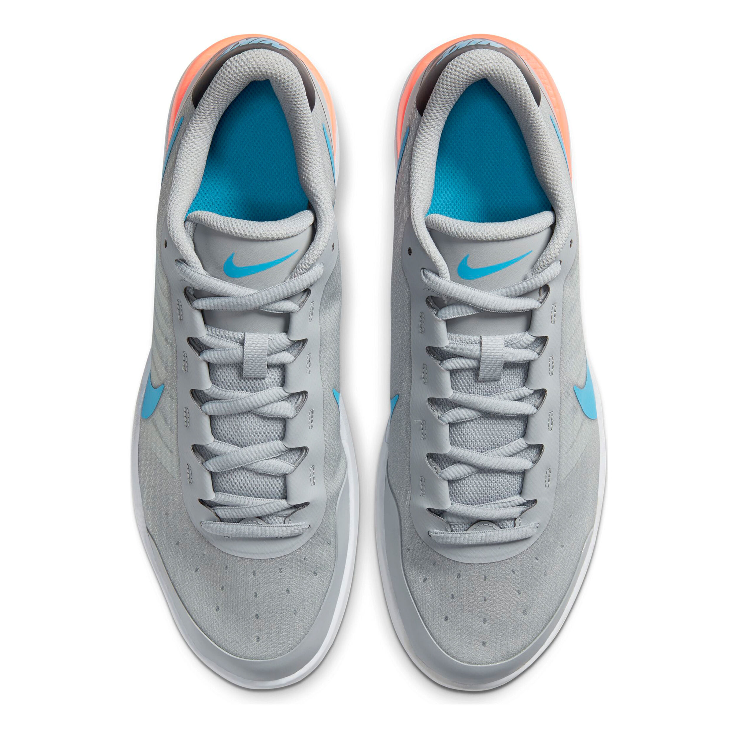 Nike air max vapor wing heren clearance