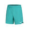 Court Dri-Fit Advantage Shorts 7in