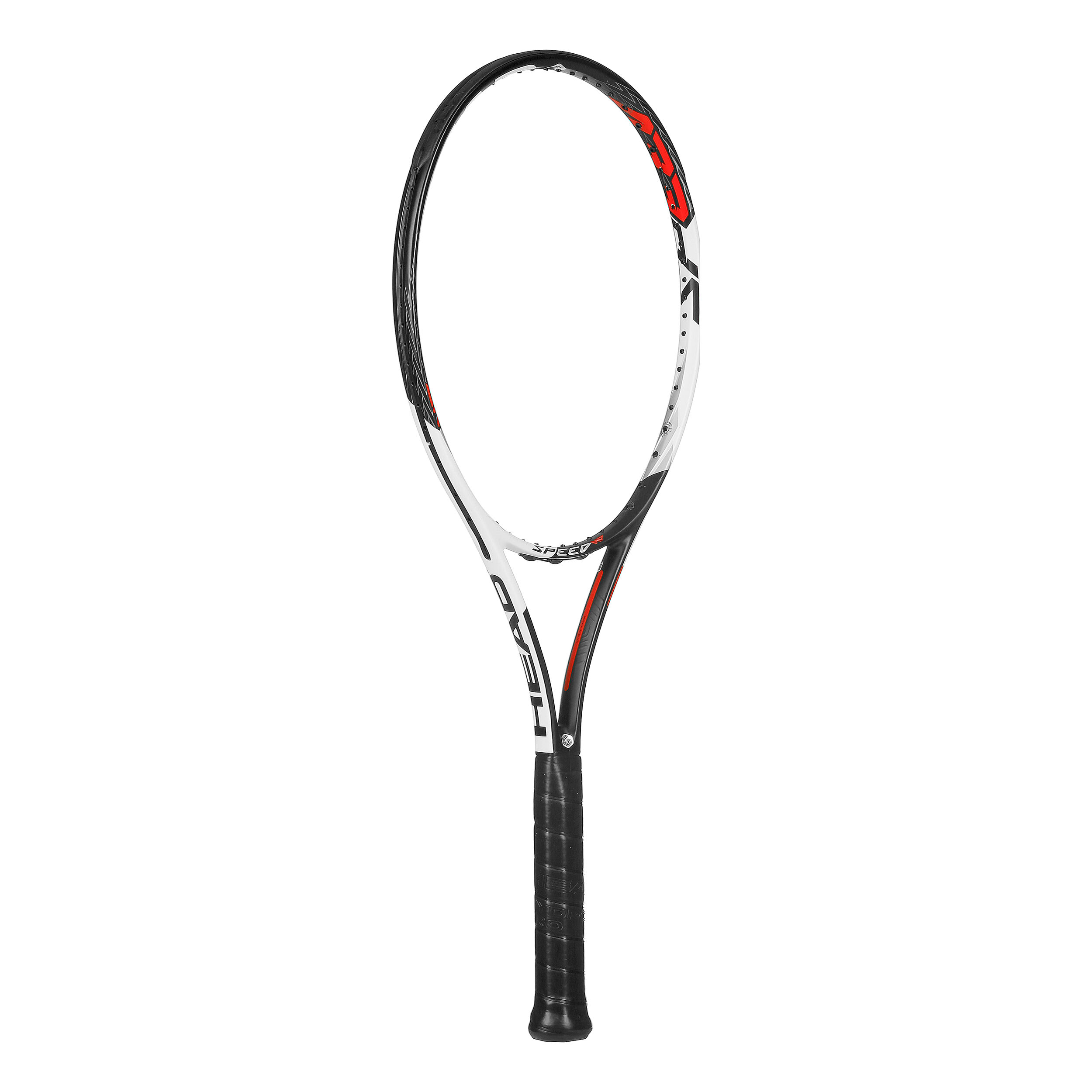 HEAD Graphene Touch Speed MP Tourracket (Special Edition) | Tennis