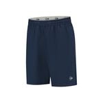 Dunlop Club Mens Woven Short