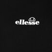 Ellesse