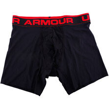 Under armour o series boxerjock 6 clearance
