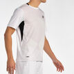 Bullpadel