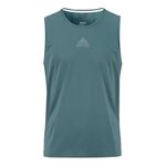 Craft Pro Trail Singlet 2
