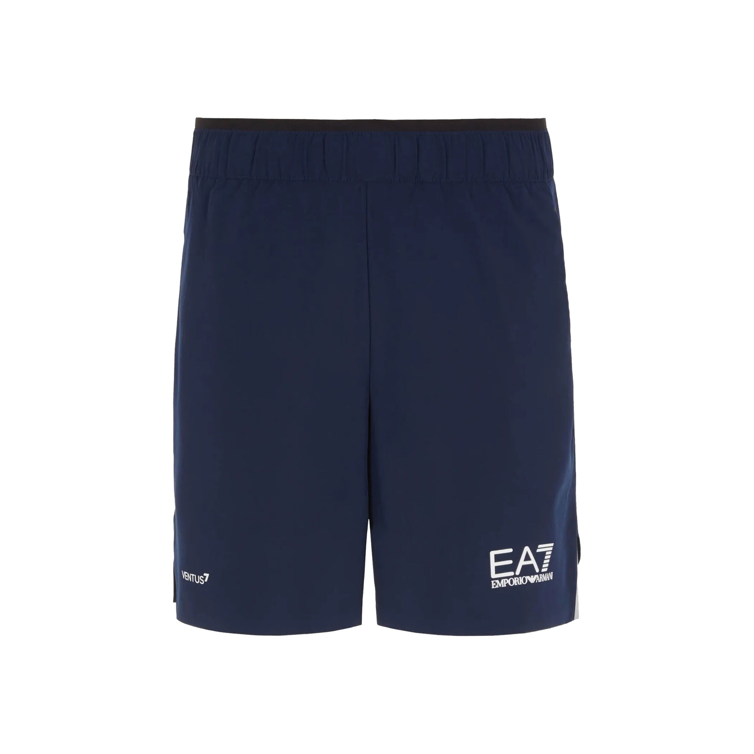 Ea7 korte broek shop