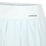 Club Pleat Skirt Women