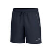 Sergio Tacchini