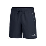 Sergio Tacchini Rob 021 Short