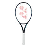 Yonex 22 EZONE 100SL Testschläger