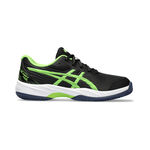 ASICS Gel-Game 9 PADL