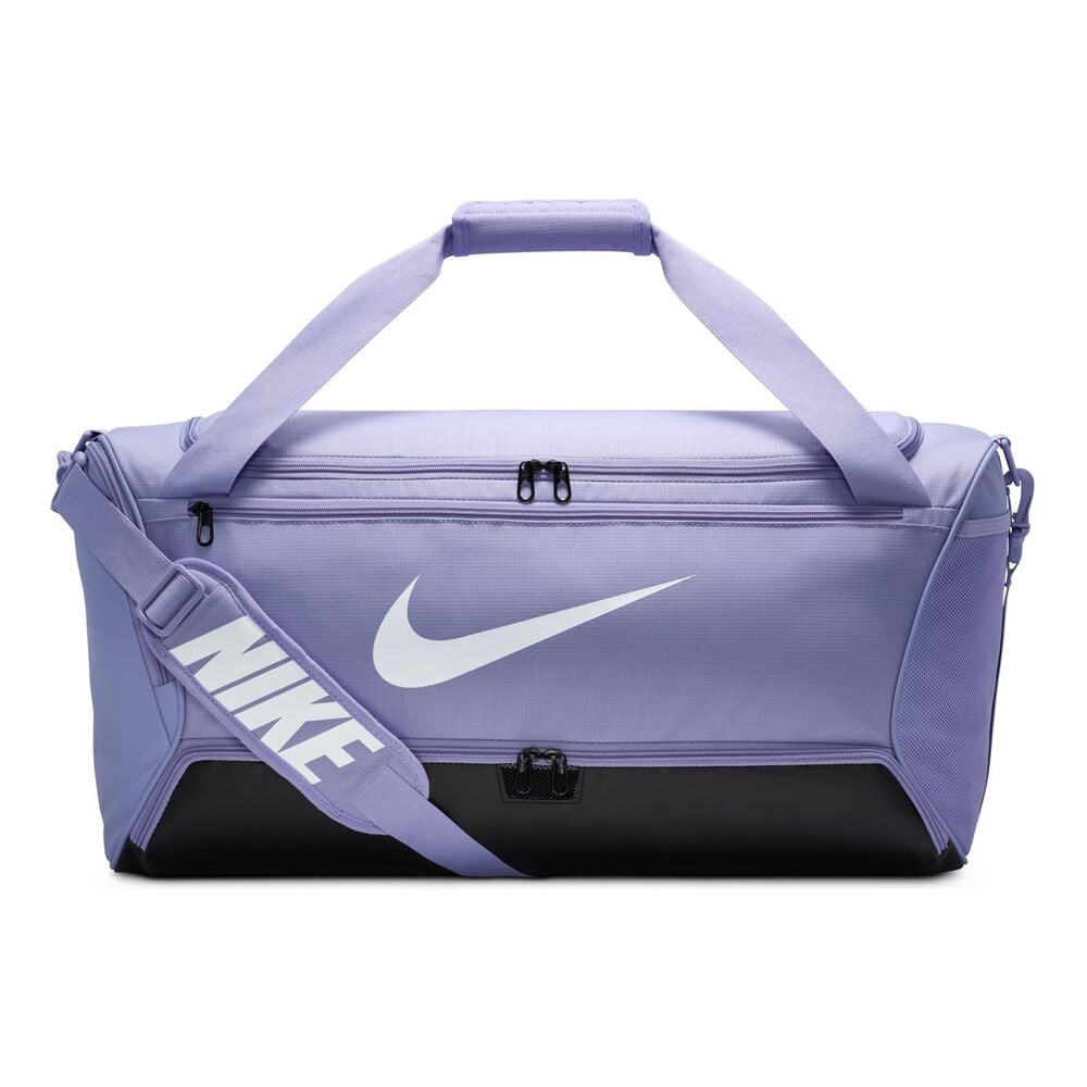 Nike Brasilia 9.5 Sporttas