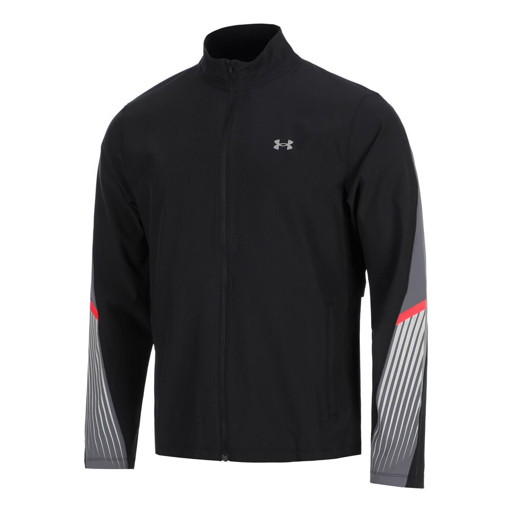 Under Armour Velociti Storm Hardloopjas Heren