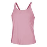 Nike One Classic Dri-Fit STRPY Tank-Top