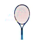 HEAD Tennisrackets HEAD Paw 21 Kinderracket Besnaard