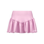 HEAD Kleding HEAD Move Rok Dames-Roze