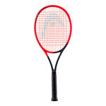HEAD Tennisrackets HEAD Radical MP Tourracket onbespand