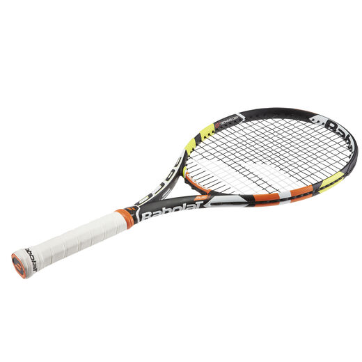 Babolat