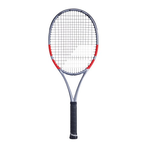 Babolat
