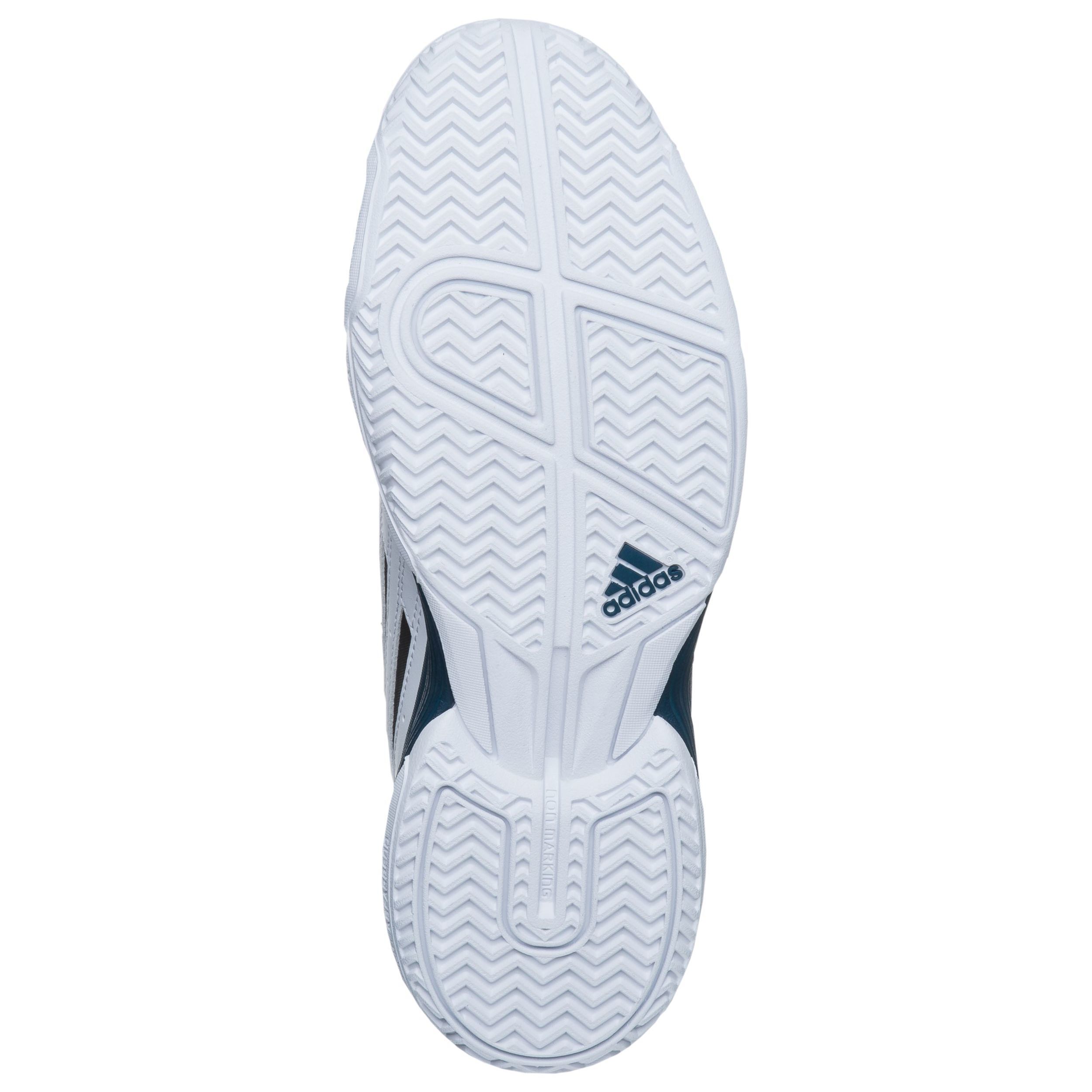 Adidas sonic attack 2025