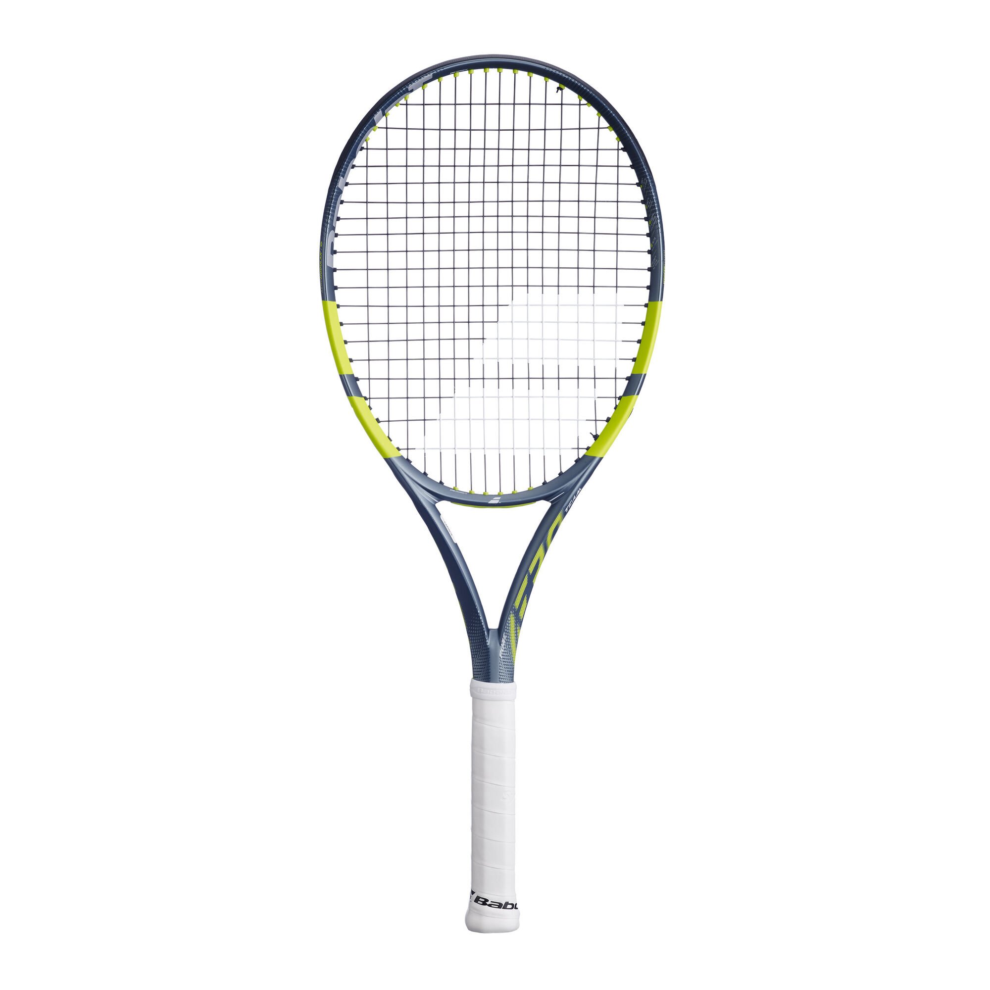 Babolat