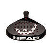 HEAD