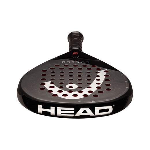HEAD