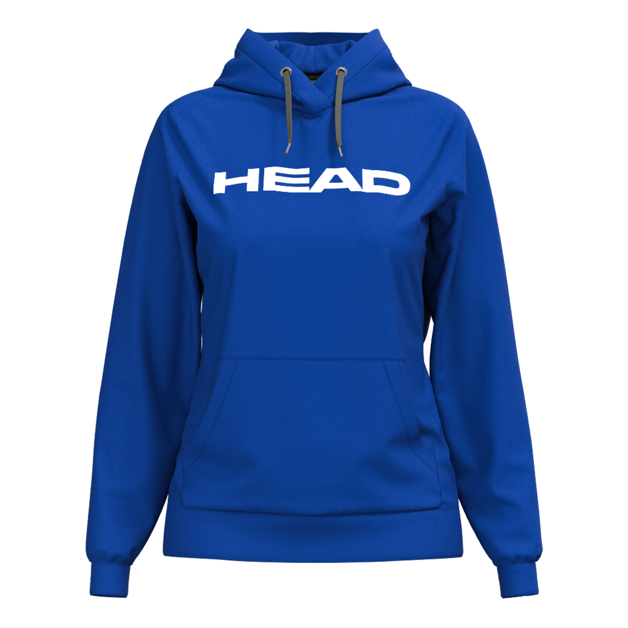 CLUB ORIGINAL Hoodie Women