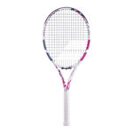 Babolat EVO AERO PINK U