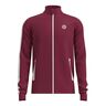 Melbourne Printed Jacket