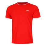 Racket Roots Teamline Tee M