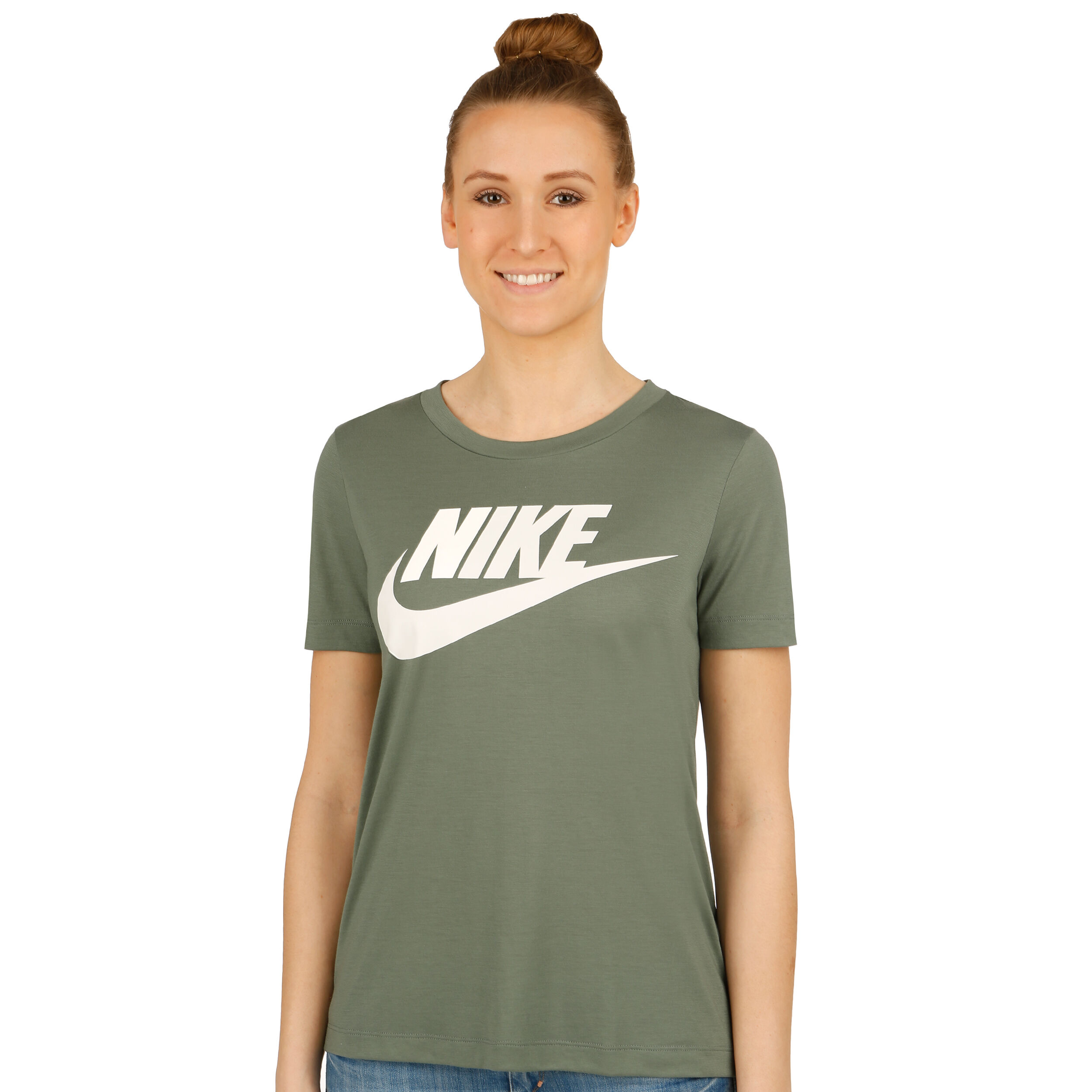 Nike Casual Dames Nederland