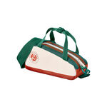 Wilson Toebehoren Wilson Roland Garros Min Tennisi Bag Cadeau 