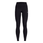 Under Armour Motion Legging Emea