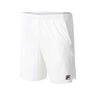 Shorts Santana Shorts Heren - wit
