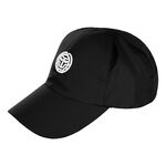 BIDI BADU Tenniskleding BIDI BADU Parasol Party Move Cap Unisex - zwart, 