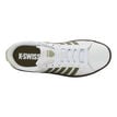 K-Swiss